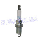 Свіча запалювання Свіча запалювання