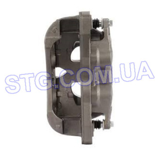 Картинка Супорт гальмівний NUGEON 9918058B