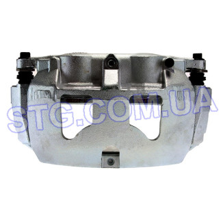 Картинка Супорт гальмівний NUGEON 9918059A