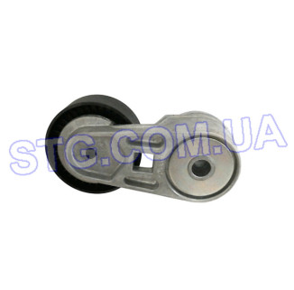 Картинка Натягувач приводного пасу LITENS 999462A