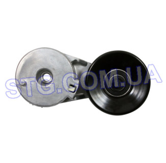 Картинка Натягувач приводного пасу LITENS 999552A