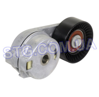 Картинка Натягувач приводного пасу LITENS 999600A