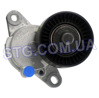 Картинка Натягувач приводного пасу LITENS 999687A