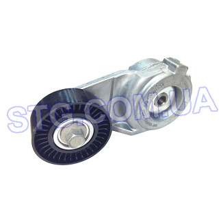 Картинка Натягувач приводного пасу LITENS 999811A