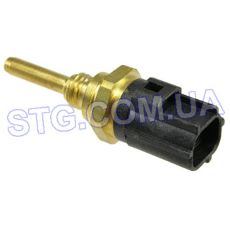 Картинка Датчик температури MARKET (OEM) 9L8Z6G004C