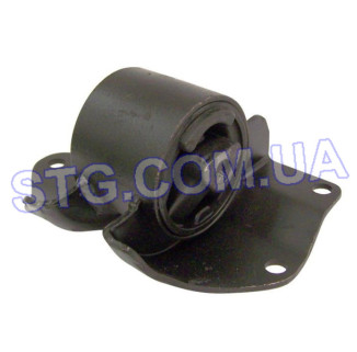 Картинка Подушка коробки DEA A3007