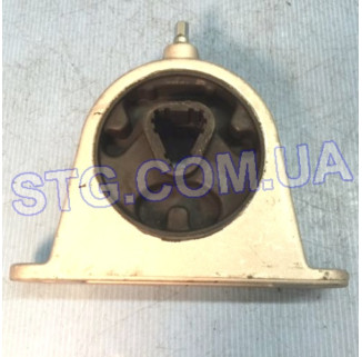 Картинка Подушка двигуна DEA A5305