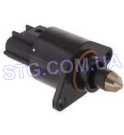 Датчик холостого ходу Датчик холостого ходу