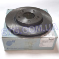 Картинка ADC443104 Аналог: 53037