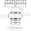 Картинка AHS2061 Аналог: HS5940
