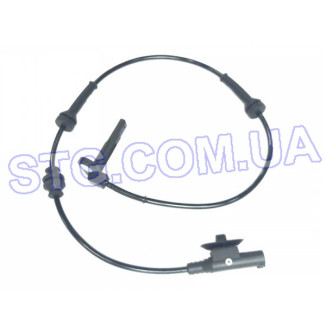 Картинка Датчик abs ULTRA POWER ALS3054