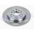Картинка AR8180 Аналог: 680686R