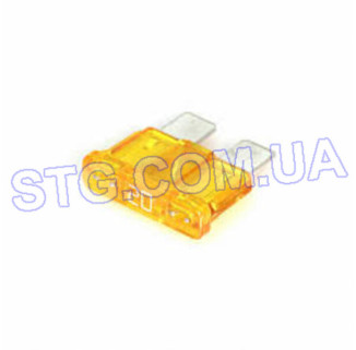 Картинка Запобіжник FREE AFTERMARKET ATC20