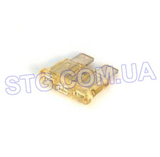 Картинка Запобіжник FREE AFTERMARKET ATC25