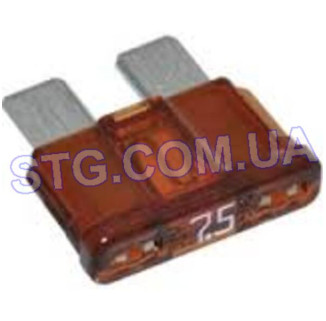 ATC712 FREE AFTERMARKET Запобіжник для Картинка Запобіжник FREE AFTERMARKET ATC712