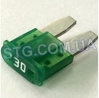 Картинка Запобіжник FREE AFTERMARKET ATR30