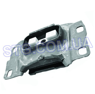 Картинка Подушка коробки MARKET (OEM) AV6Z6068A