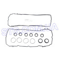 AVC1312S APEX Аналог: 5184778AB MARKET (OEM) Картинка AVC1312S Аналог: 5184778AB