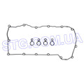 Картинка AVC1415S Аналог: 5047537AB