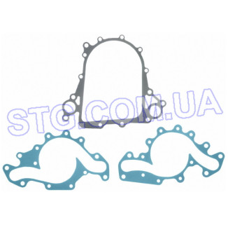 Картинка Прокладка помпи APEX AWP3209