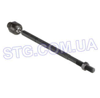 Картинка Тяга кермова QUICK STEER  AXEV800098