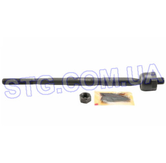 Картинка Тяга кермова QUICK STEER  AXEV800648