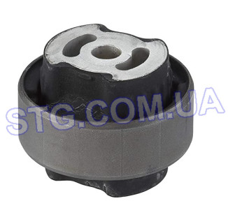 Картинка Сайлентблок QUICK STEER  AXK201341