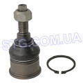 Картинка AXK500262 Аналог: K500262