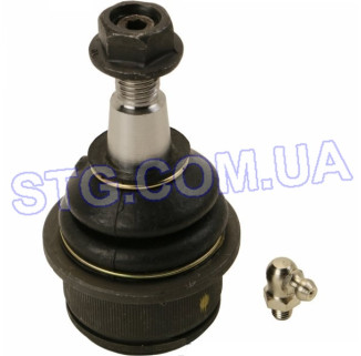 Картинка Опора кульова QUICK STEER  AXK500287