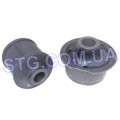 Картинка AXK6575 Аналог: K6715
