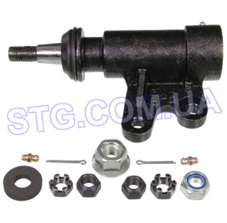 Картинка Маятник QUICK STEER  AXK6722