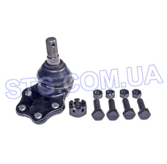 Картинка Опора кульова QUICK STEER  AXK7393