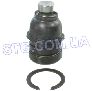 Картинка Опора кульова QUICK STEER  AXK80373