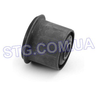 Картинка Сайлентблок QUICK STEER  AXK8292