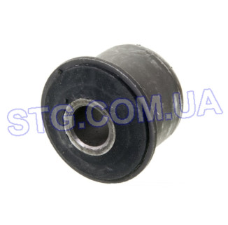Картинка Сайлентблок QUICK STEER  AXK8300