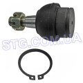 Картинка AXK8695 Аналог: TC1672