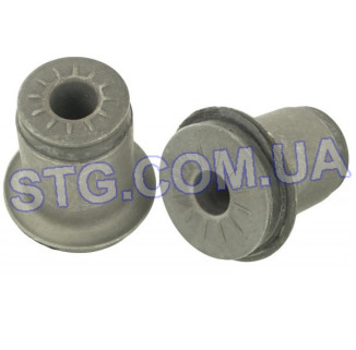 Картинка Сайлентблок QUICK STEER  AXK8703