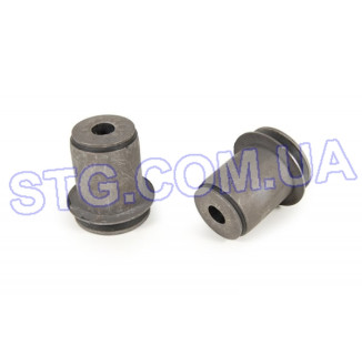 Картинка Сайлентблок QUICK STEER  AXK8721