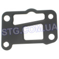 B33452 MAHLE Аналог: 5048037AA CHRYSLER Картинка B33452 Аналог: 5048037AA