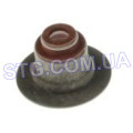 B45832 MAHLE Аналог: SS72842 FEL-PRO Картинка B45832 Аналог: SS72842