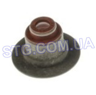 Картинка Сальник клапану MAHLE B45832