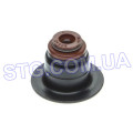 Картинка B45930A Аналог: SS710431