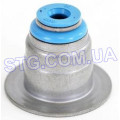 Картинка B45960 Аналог: SS71237-2
