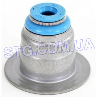 Картинка Сальник клапану MAHLE B45960