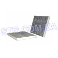Картинка B4Y001CPR Аналог: AF5193A