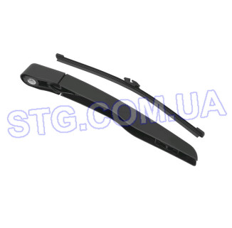 Картинка Кріплення MARKET (OEM) BB5Z17526C