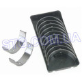 Картинка BB638J25MM Аналог: 61920RA75MM
