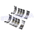 Картинка BC102J50MM Аналог: BC102J25MM