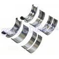 Картинка BC384J50MM Аналог: BC384J25MM