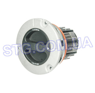 Картинка Муфта MARKET (OEM) BC3Z3B396A